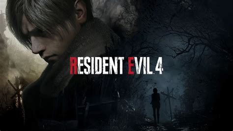 resident evil 7 common sense media|resident 4 remake steam.